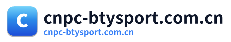 cnpc-btysport.com.cn